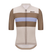 Santini Bengal Unisex Jersey | The Bike Affair