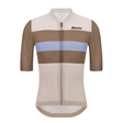 Santini Bengal Unisex Jersey | The Bike Affair