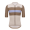 Santini Bengal Unisex Jersey | The Bike Affair