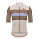 Santini Bengal Unisex Jersey | The Bike Affair