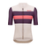 Santini Bengal Unisex Jersey | The Bike Affair