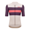 Santini Bengal Unisex Jersey | The Bike Affair