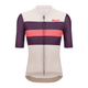 Santini Bengal Unisex Jersey | The Bike Affair