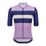 Santini Bengal Unisex Jersey | The Bike Affair