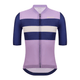 Santini Bengal Unisex Jersey | The Bike Affair