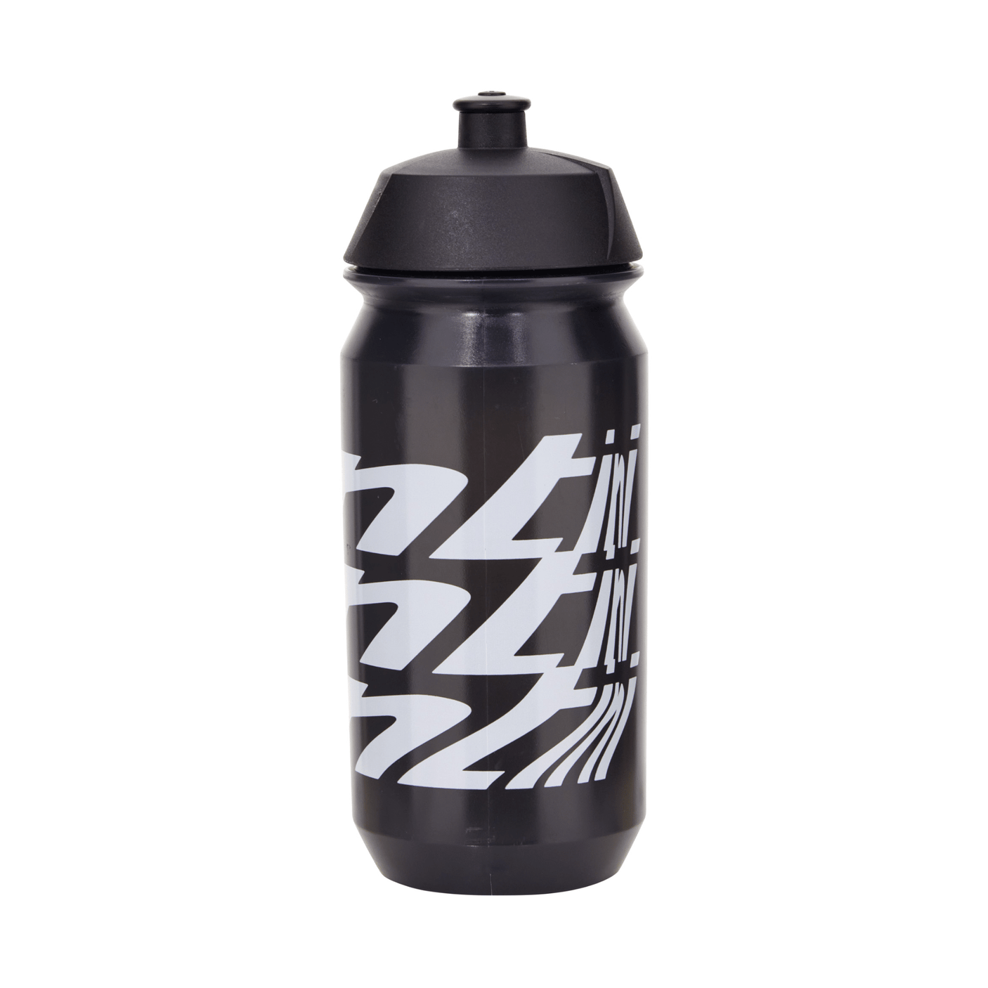 Santini Bidon Water Bottle | The Bike Affair