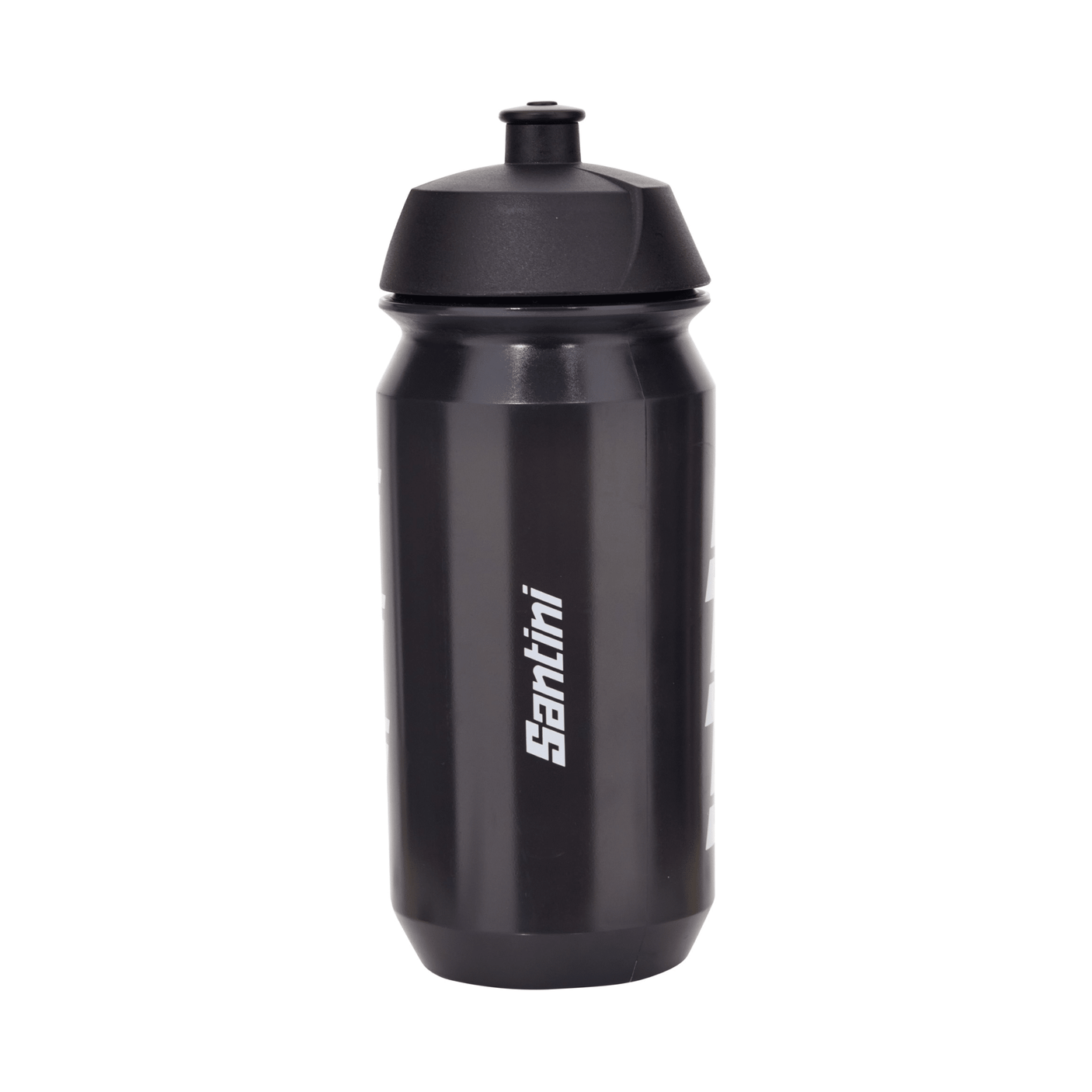 Santini Bidon Water Bottle | The Bike Affair