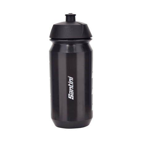Santini Bidon Water Bottle | The Bike Affair