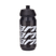 Santini Bidon Water Bottle | The Bike Affair
