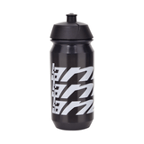 Santini Bidon Water Bottle | The Bike Affair