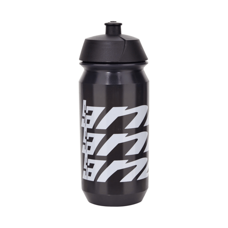 Santini Bidon Water Bottle | The Bike Affair