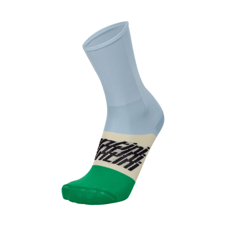 Santini Big Bengal Socks | The Bike Affair