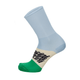 Santini Big Bengal Socks | The Bike Affair