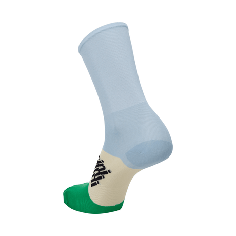 Santini Big Bengal Socks | The Bike Affair