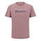 Santini Branded T-Shirt | The Bike Affair