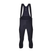 Santini Cargo 2.0 3/4 Bibtights | The Bike Affair