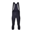 Santini Cargo 2.0 3/4 Bibtights | The Bike Affair