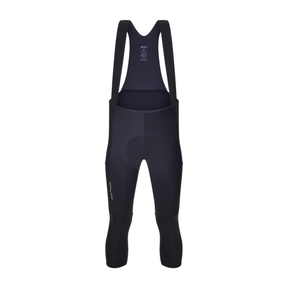Santini Cargo 2.0 3/4 Bibtights | The Bike Affair