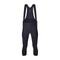 Santini Cargo 2.0 3/4 Bibtights | The Bike Affair