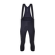 Santini Cargo 2.0 3/4 Bibtights | The Bike Affair