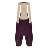 Santini Cargo Bibshorts | The Bike Affair