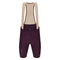 Santini Cargo Bibshorts | The Bike Affair