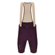 Santini Cargo Bibshorts | The Bike Affair