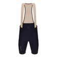 Santini Cargo Bibshorts | The Bike Affair