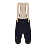 Santini Cargo Bibshorts | The Bike Affair