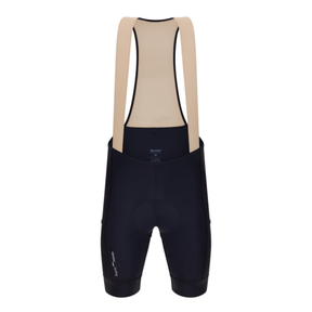 Santini Cargo Bibshorts | The Bike Affair