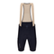 Santini Cargo Bibshorts | The Bike Affair