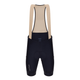 Santini Cargo Bibshorts | The Bike Affair