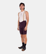 Santini Cargo Bibshorts | The Bike Affair
