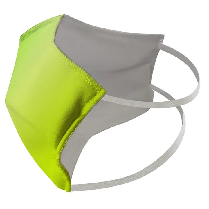 Santini Child Face Mask with Washable Filter | The Bike Affair