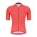 Santini Colore Jersey | The Bike Affair