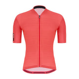 Santini Colore Jersey | The Bike Affair