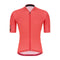 Santini Colore Jersey | The Bike Affair