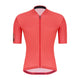 Santini Colore Jersey | The Bike Affair
