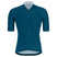 Santini Colore Jersey | The Bike Affair