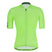 Santini Colore Jersey | The Bike Affair