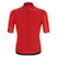 Santini Colore Puro Jersey | The Bike Affair