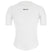 Santini Delta Cooling Short Sleeve Baselayer | The Bike Affair
