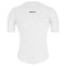 Santini Delta Cooling Short Sleeve Baselayer | The Bike Affair