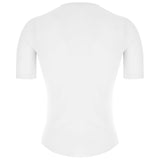 Santini Delta Cooling Short Sleeve Baselayer | The Bike Affair