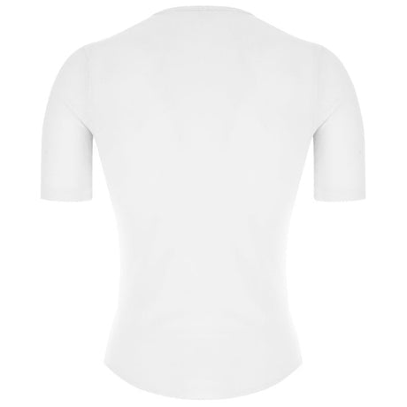 Santini Delta Cooling Short Sleeve Baselayer | The Bike Affair