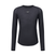 Santini Dry Winter Full Sleeve Baselayer | The Bike Affair