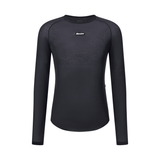 Santini Dry Winter Full Sleeve Baselayer | The Bike Affair