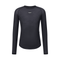 Santini Dry Winter Full Sleeve Baselayer | The Bike Affair