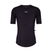 Santini Dry Winter Short Sleeve Baselayer | The Bike Affair