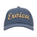 Santini Eroica Baseball Cap | The Bike Affair